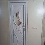 درب حمام و سرویس بهداشتی - Image 14