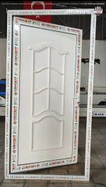 درب حمام و سرویس بهداشتی - Image 15