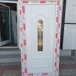 درب و پنجره آلومینیومی و upvc در رشت