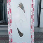 درب حمام و سرویس بهداشتی