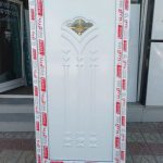 درب حمام و سرویس بهداشتی