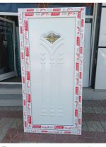 درب حمام و سرویس بهداشتی - Image 7