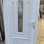 درب حمام و سرویس بهداشتی