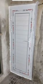 درب حمام و سرویس بهداشتی - Image 12