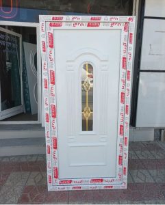 درب ضد آب حمام، سرویس بهداشتی در محمودآباد و سرخرود