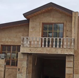 قیمت توری پنجره 