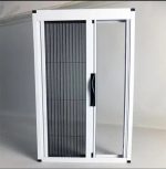 سازنده توری درب و پنجره در امل