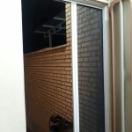 سازنده توری درب و پنجره در سرخرود و بابلسر